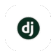 DJANGO