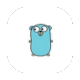 Golang