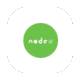 Node