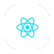 React