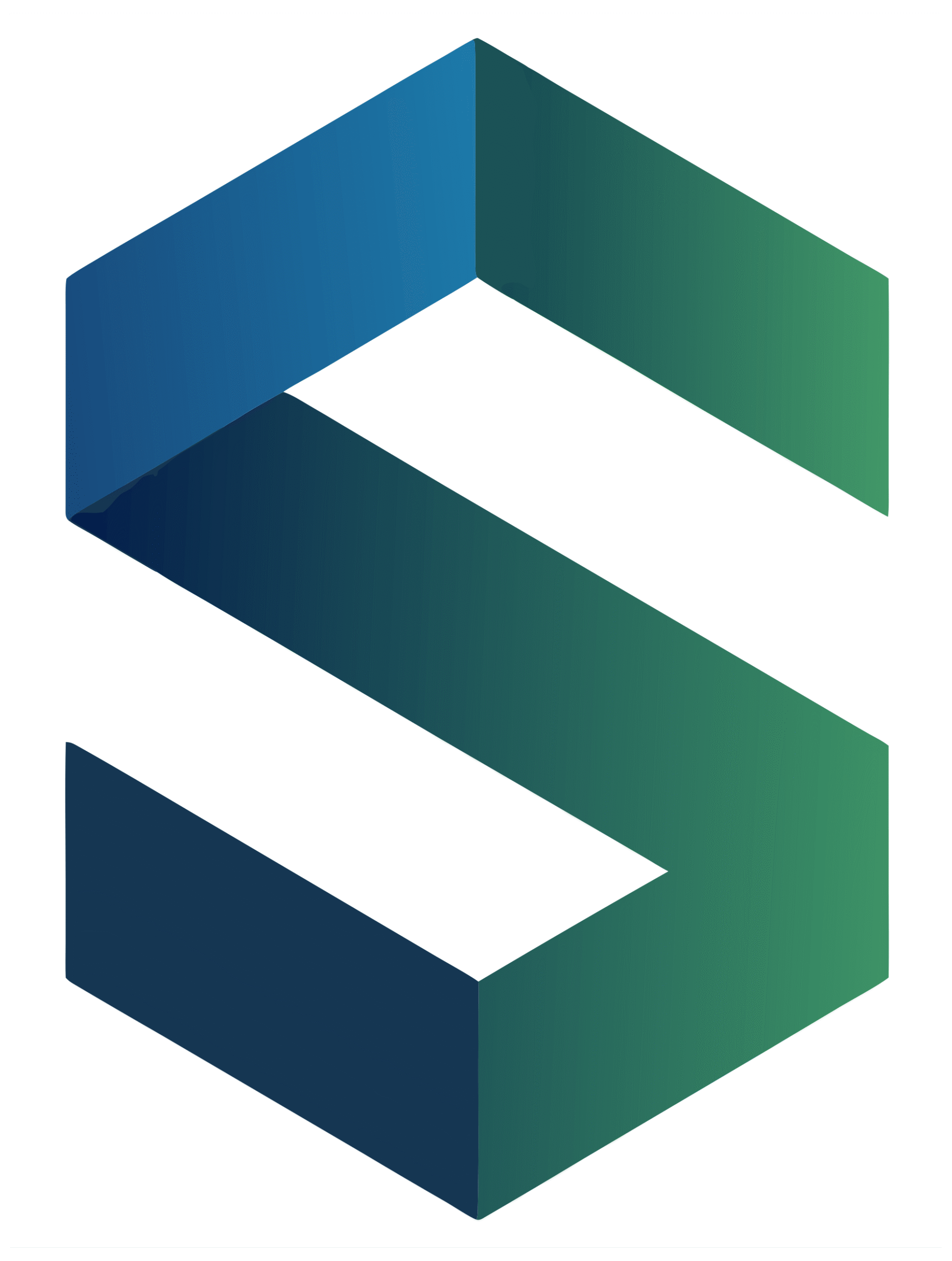 Mini Logo