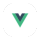 Vue.Js